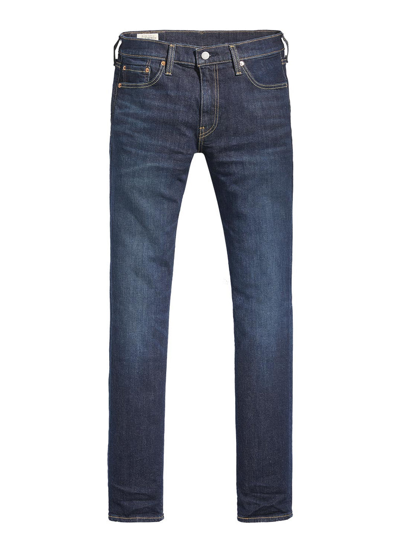 Levi's 511™ Slim Jeans
Jeans