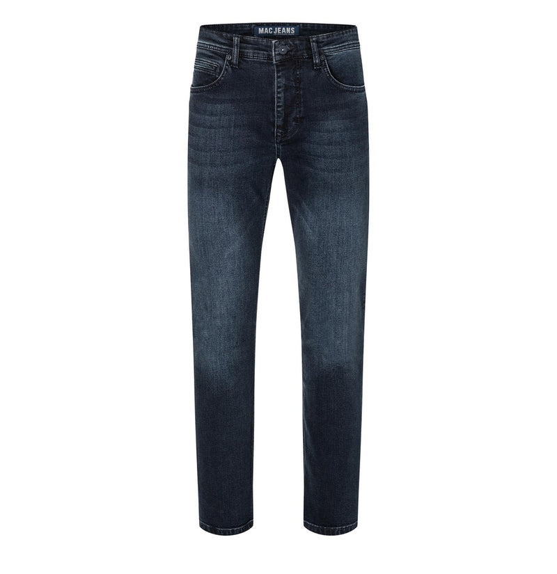 MAC JEANS - Arne, Authentic Denim