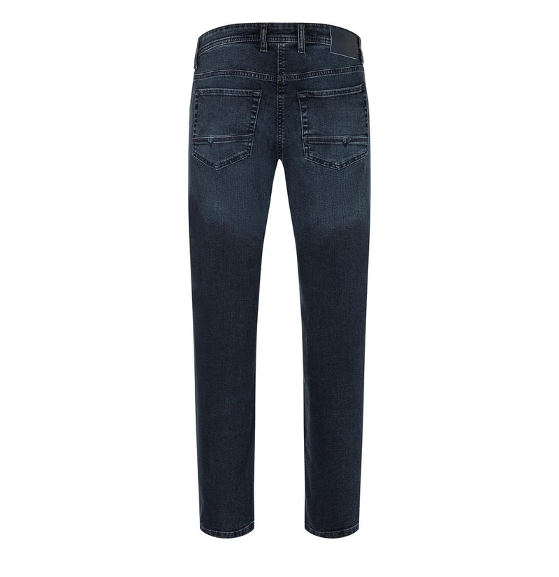 MAC JEANS - Arne, Authentic Denim