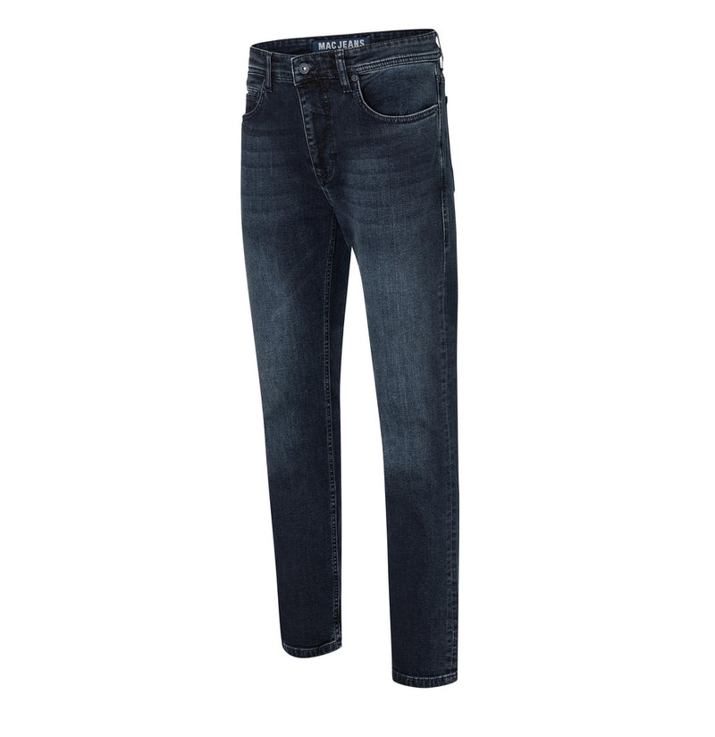 MAC JEANS - Arne, Authentic Denim