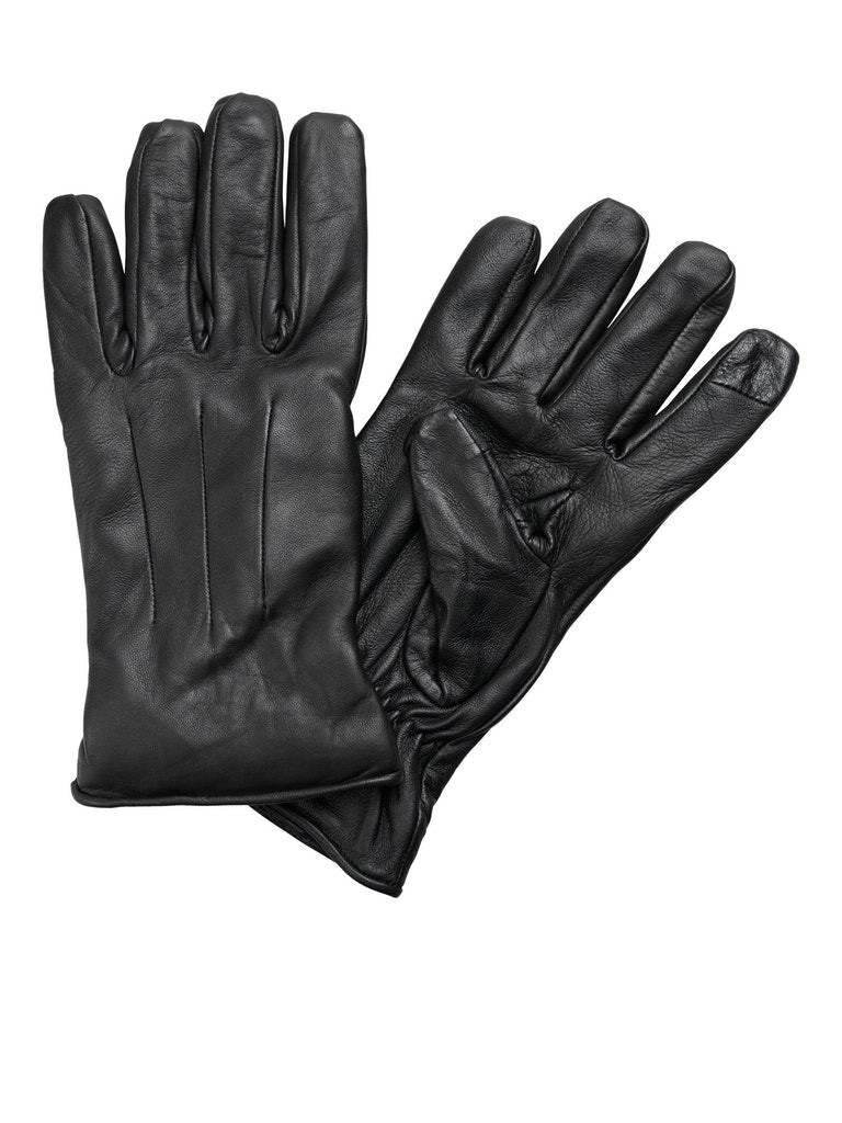 JACMONTANA LEATHER GLOVES NOOS