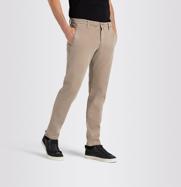 MAC JEANS - Driver Pants, MacFlexx