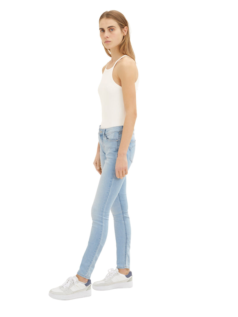 Jona Extra Skinny Jeans