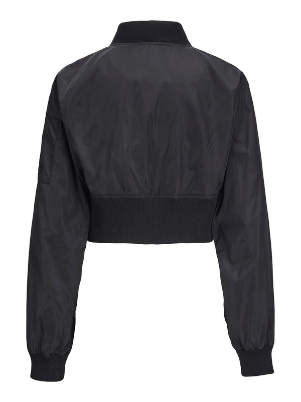 JXAMPLE CROPPED  BOMBER