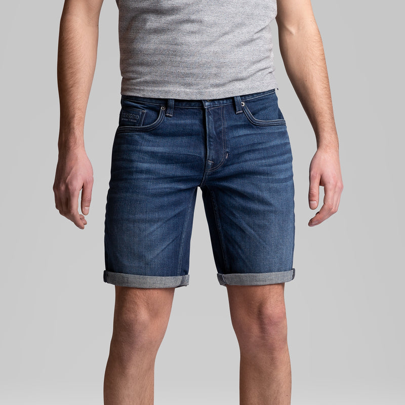 PME LEGEND NIGHTFLIGHT SHORTS