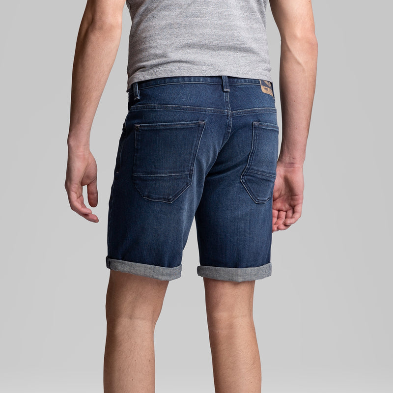 PME LEGEND NIGHTFLIGHT SHORTS