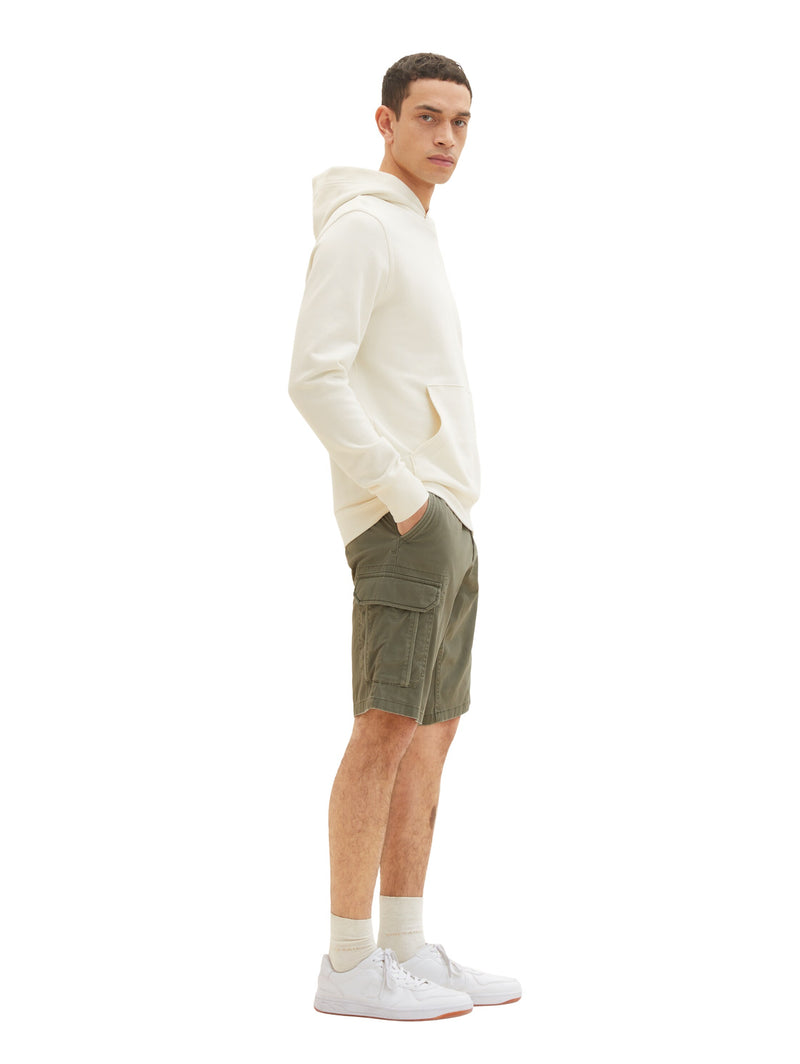 Cargo Shorts