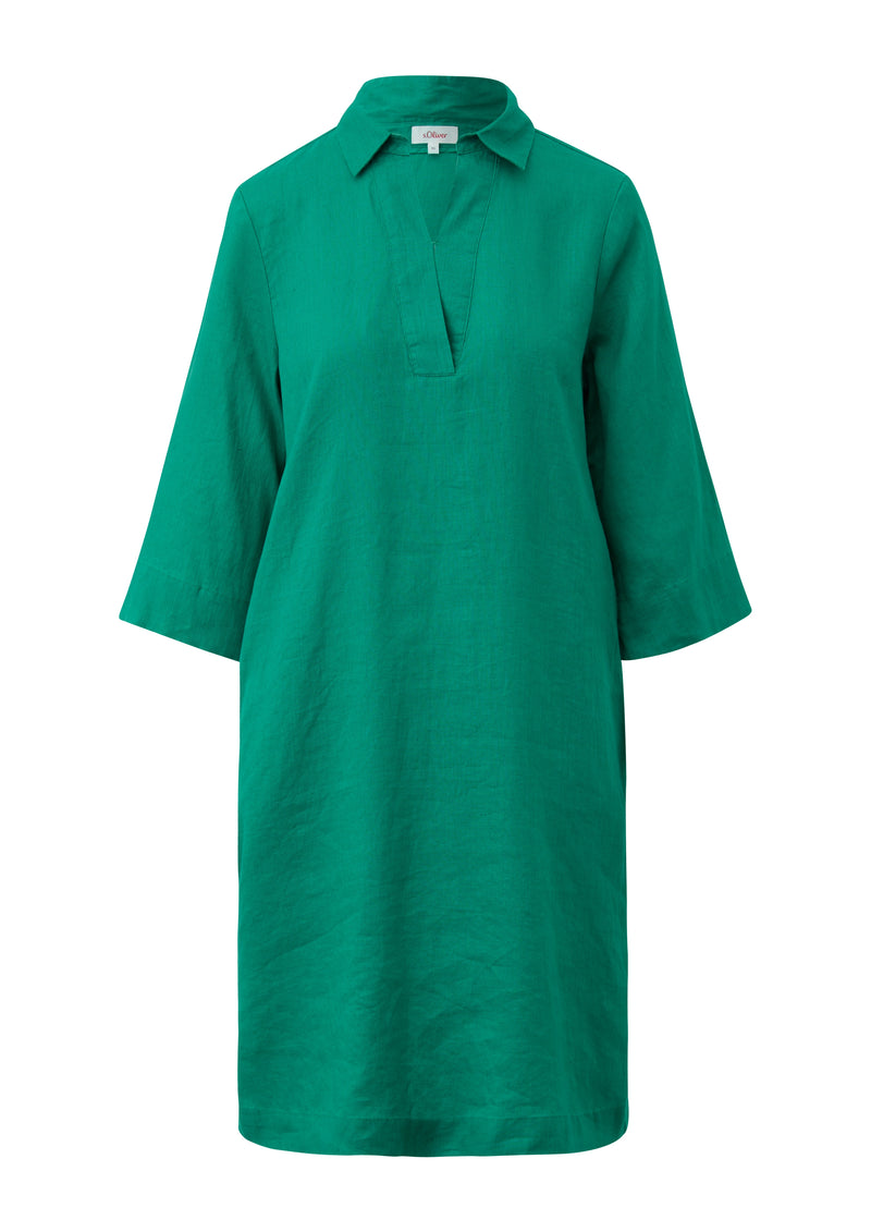 Kleid