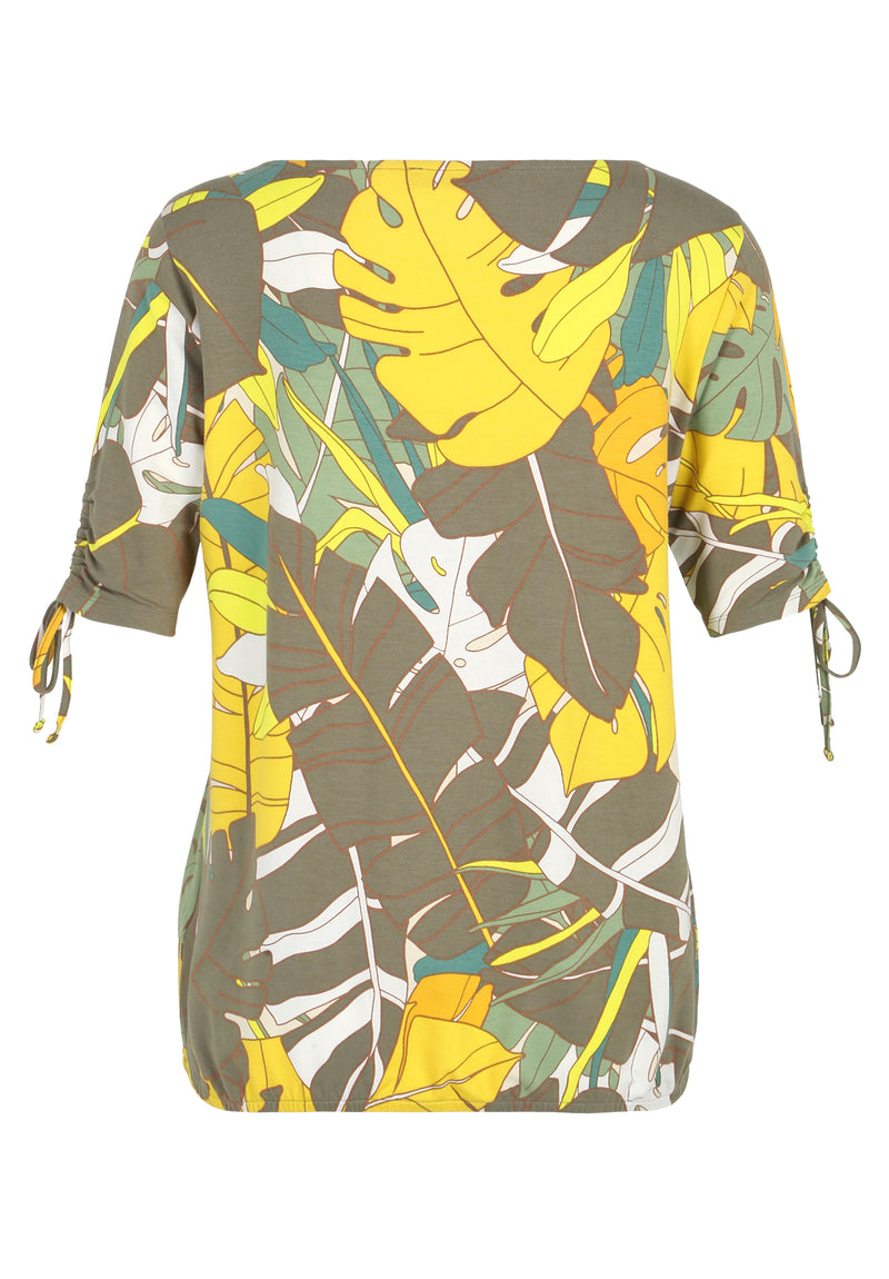 Printshirt