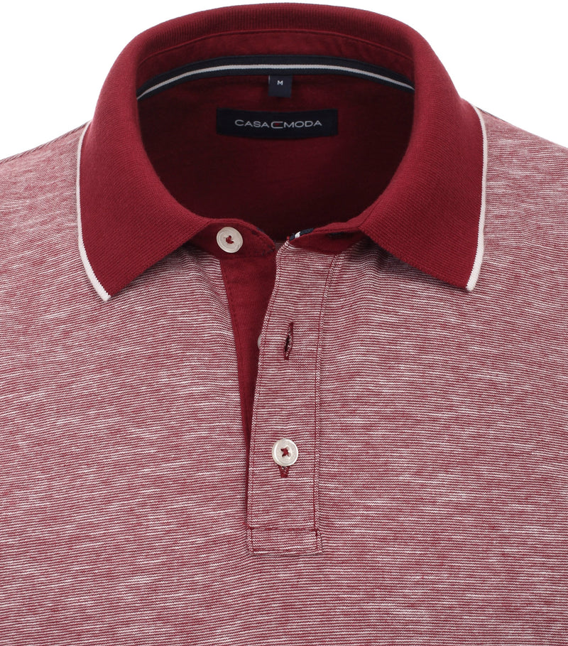 Polo-Shirt