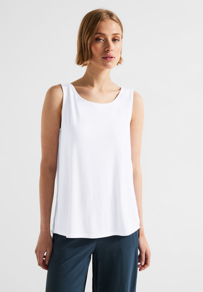Materialmix Longtop