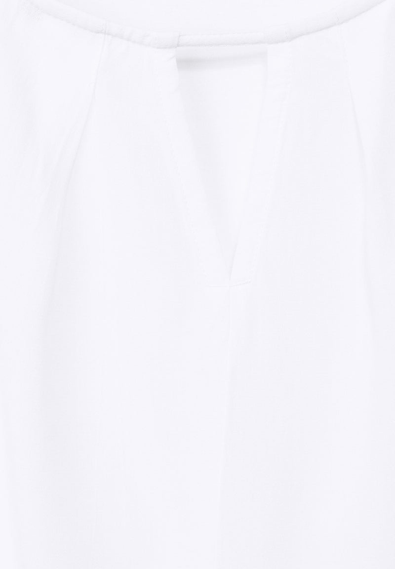 Materialmix Longtop