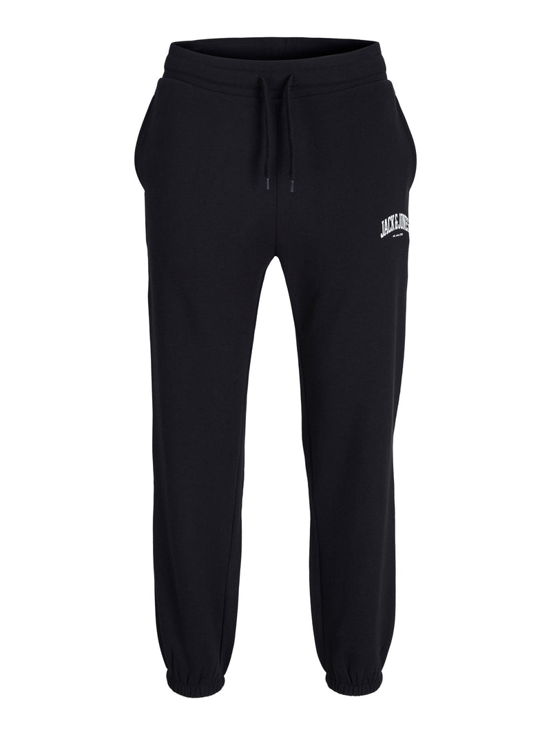JPSTKANE JJJOSH SWEAT PANTS AMT NOOS