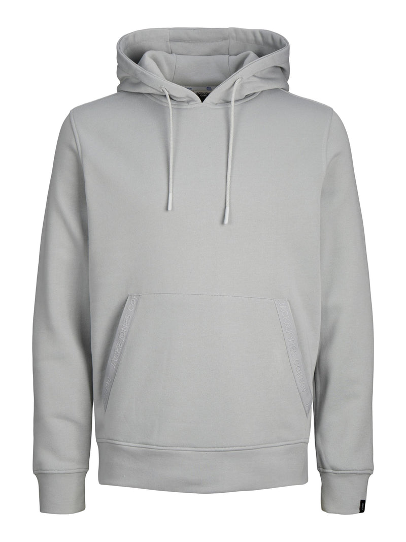 JCOREACT SWEAT HOOD