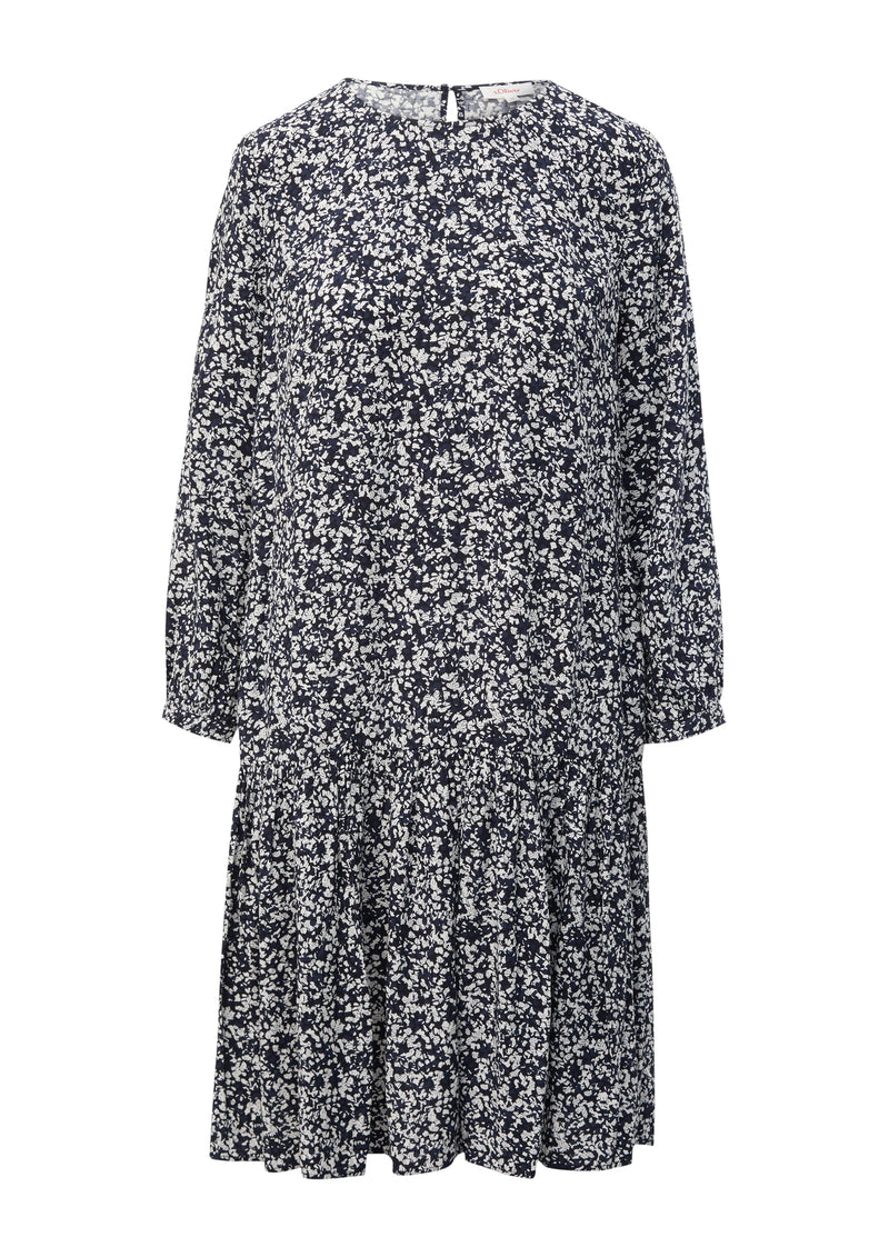 Kleid