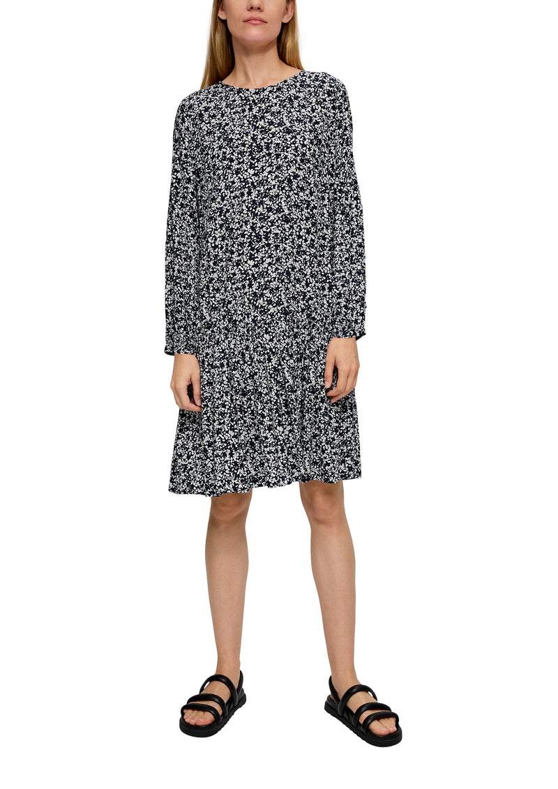 Kleid