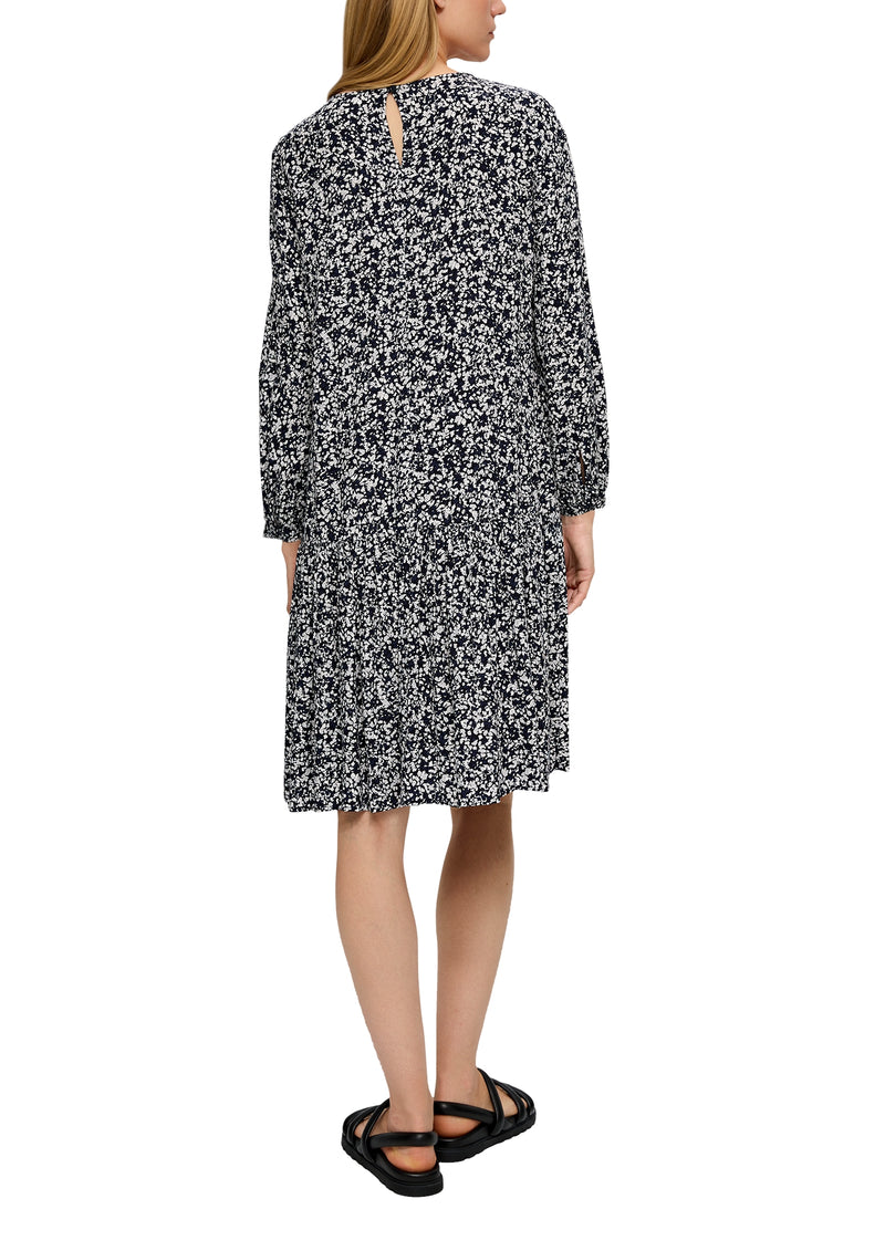 Kleid