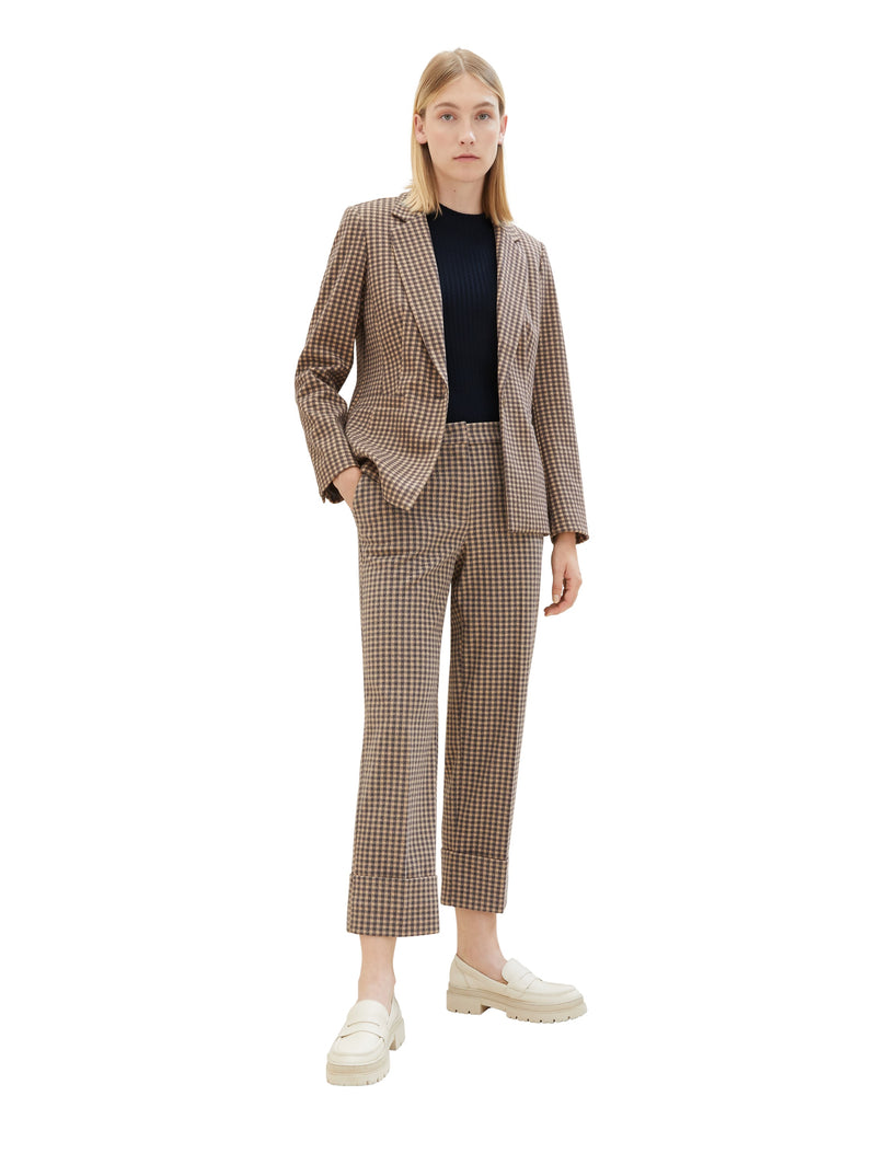 Lea Straight Fit Hose