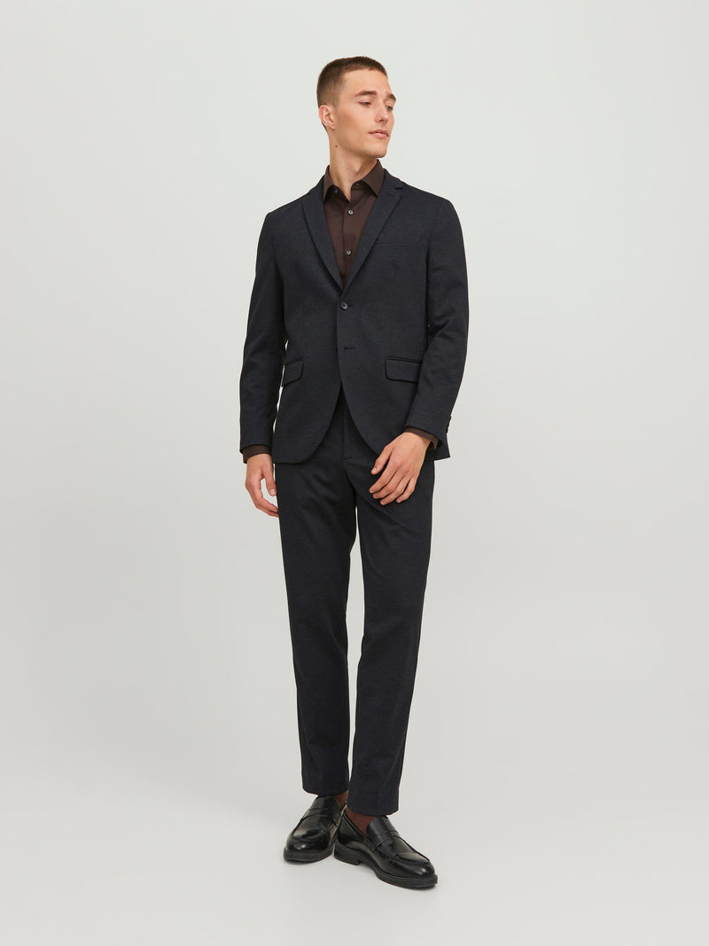 JPRJONES STRETCH BLAZER NOOS