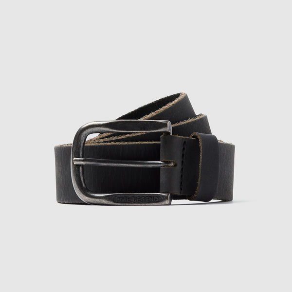 Belt Leather belt