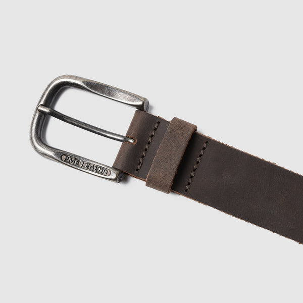 Belt Leather belt