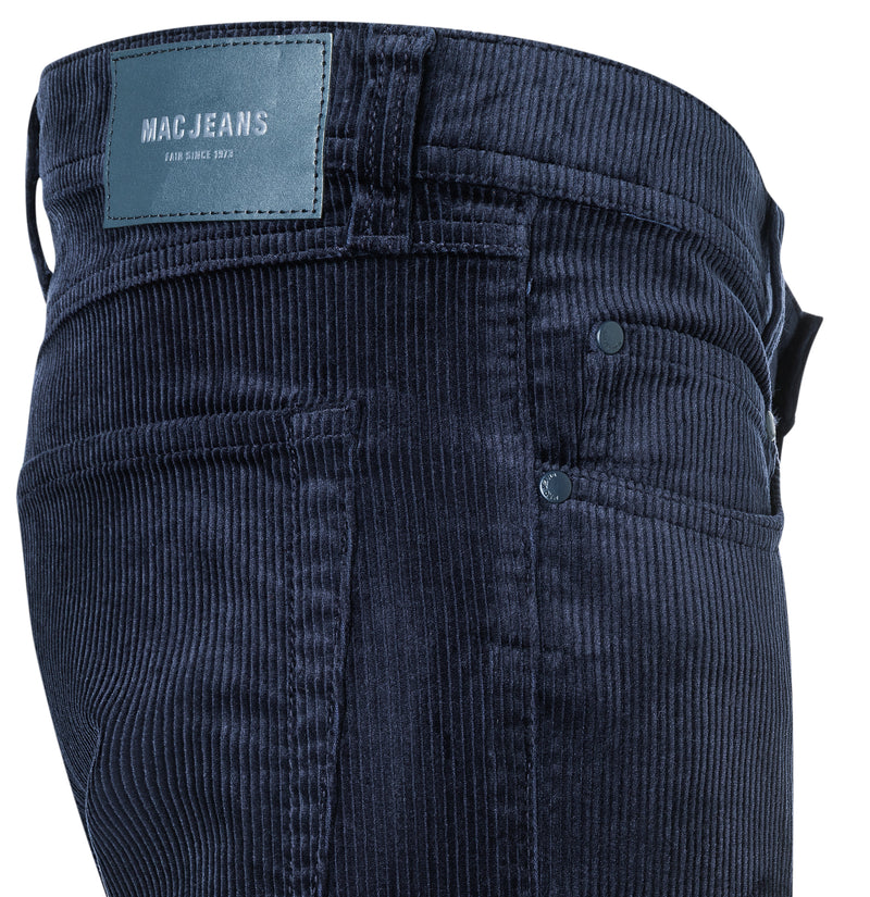 MAC JEANS - Arne, 10 Wales Corduroy