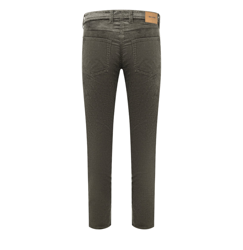 MAC JEANS - Arne, 10 Wales Corduroy