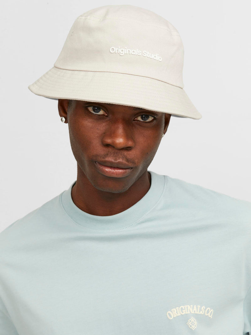 JACVESTERBRO BUCKET HAT SN