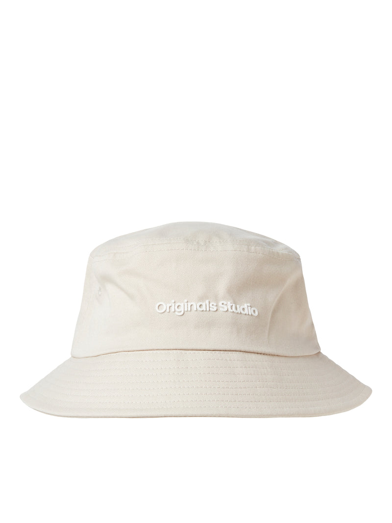 JACVESTERBRO BUCKET HAT SN